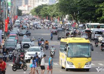 ‘Đưa concert về Vũng Tàu, tăng giá trị du lịch địa phương’