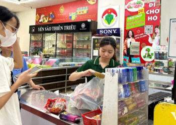 3 việc cấp bách cần làm ngay