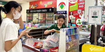 3 việc cấp bách cần làm ngay