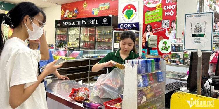 3 việc cấp bách cần làm ngay