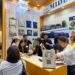 500 suppliers and 12,000 buyers explore sourcing opportunities in Vietnam