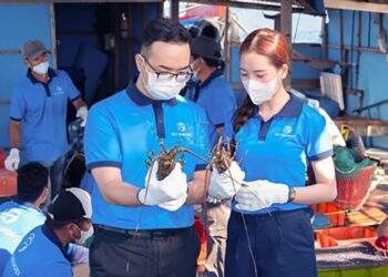 9 năm kiến tạo nội lực, mở ra hành trình vươn tầm kỷ nguyên mới