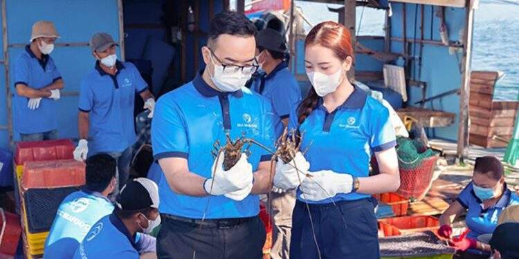 9 năm kiến tạo nội lực, mở ra hành trình vươn tầm kỷ nguyên mới