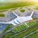 ACV đề xuất 90% chuyến bay quốc tế chuyển sang Long Thành từ 2027