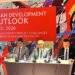 ADB dự báo tăng trưởng GDP của Việt Nam đạt 7,2% trong năm 2026