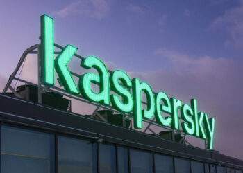 AI Threats Drive Businesses to Rethink Cybersecurity Strategies – Kaspersky