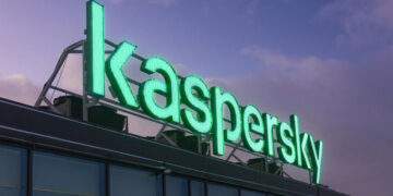 AI Threats Drive Businesses to Rethink Cybersecurity Strategies – Kaspersky