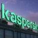AI Threats Drive Businesses to Rethink Cybersecurity Strategies – Kaspersky