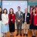 Allianz Trade and DBS host Hong Kong thought leadership session
