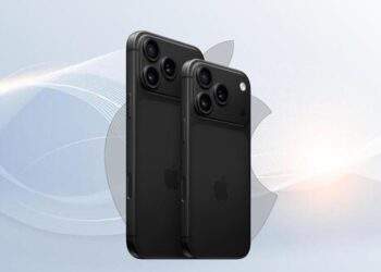 Apple có thể 'khai tử' màu đen trên iPhone 18 Pro và Pro Max?