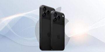 Apple có thể 'khai tử' màu đen trên iPhone 18 Pro và Pro Max?