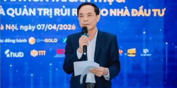 Trung tướng Đặng Vũ Sơn, Nguyên Trưởng ban, Ban Cơ yếu Chính phủ.