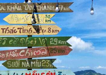 Biến tiềm năng thành lợi thế phát triển