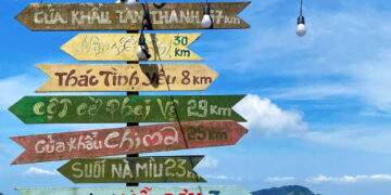 Biến tiềm năng thành lợi thế phát triển