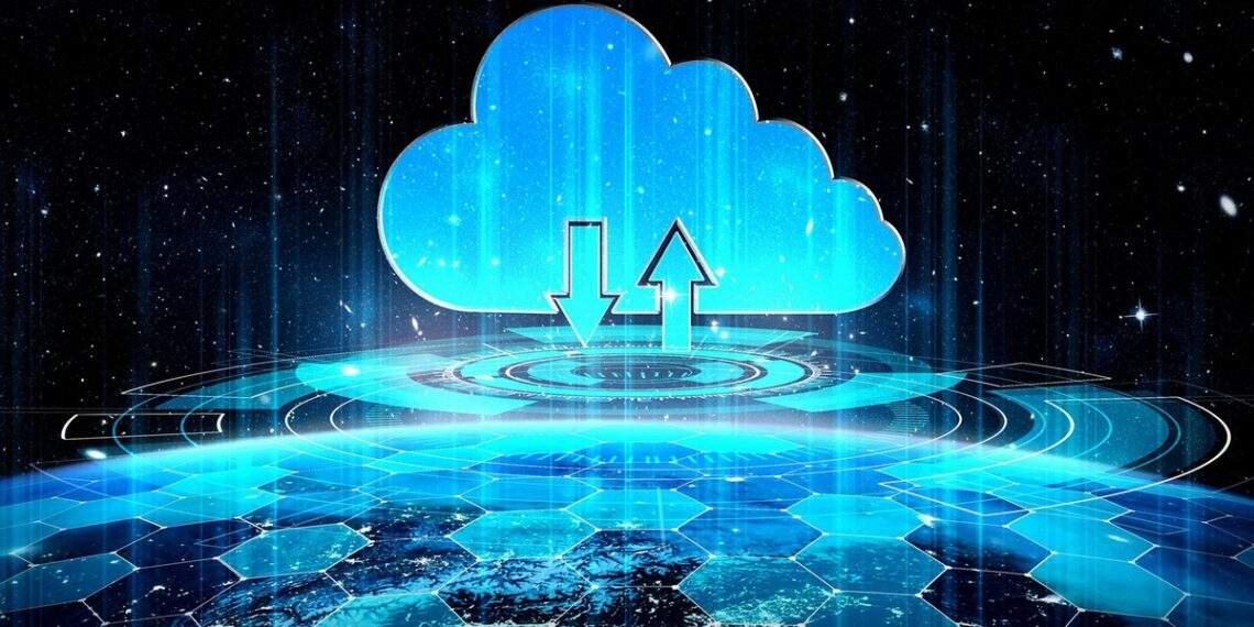 Bizfly Cloud đáp ứng chủ quyền cloud với hạ tầng Make in Vietnam