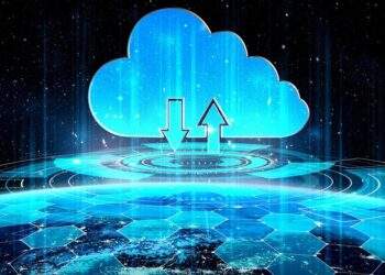 Bizfly Cloud đáp ứng chủ quyền cloud với hạ tầng Make in Vietnam