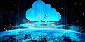 Bizfly Cloud đáp ứng chủ quyền cloud với hạ tầng Make in Vietnam