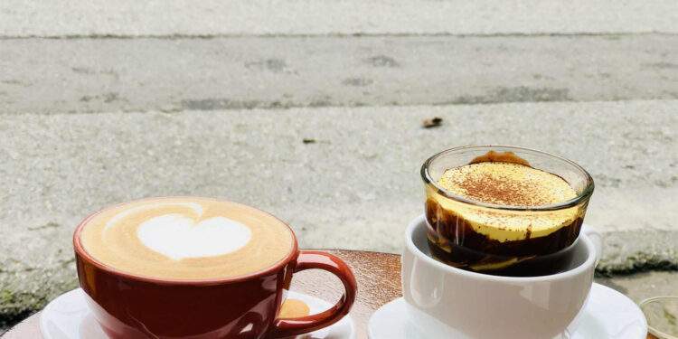 Bỏ 1,5 tỷ mở quán decor đẹp, sai lầm khiến chủ quán lỗ nặng