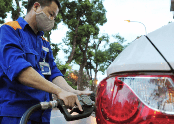 Bộ Công Thương nói rõ về loạt biện pháp mới hạ nhiệt giá xăng dầu