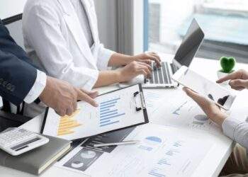 Bộ Công thương dự kiến giảm hơn 200 điều kiện kinh doanh