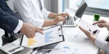 Bộ Công thương dự kiến giảm hơn 200 điều kiện kinh doanh