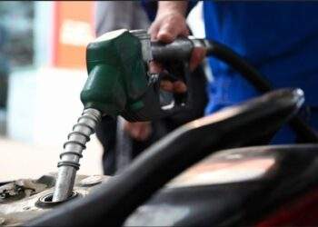 Bộ Tài chính có đề xuất quan trọng liên quan đến thị trường xăng dầu