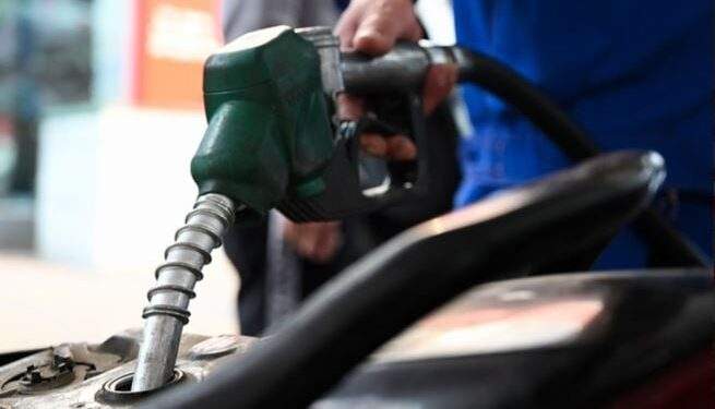 Bộ Tài chính có đề xuất quan trọng liên quan đến thị trường xăng dầu