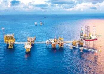 Bộ Tài chính làm rõ cơ chế đặc biệt để phát triển kinh tế nhà nước