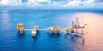 Bộ Tài chính làm rõ cơ chế đặc biệt để phát triển kinh tế nhà nước