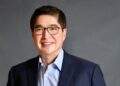Building on family legacy: 5 things to know about Philippine billionaire Lance Gokongwei