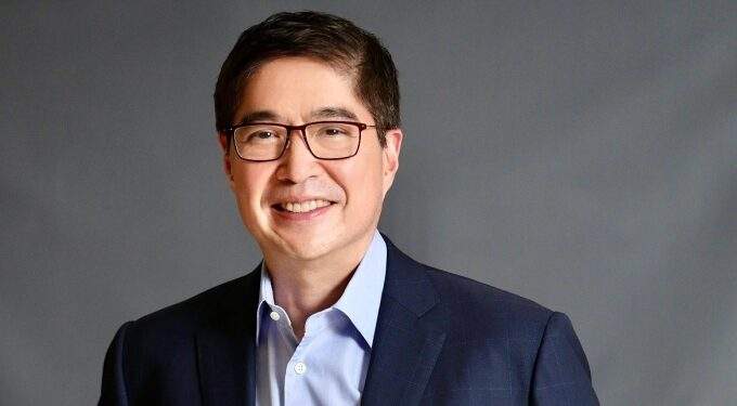 Building on family legacy: 5 things to know about Philippine billionaire Lance Gokongwei