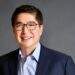 Building on family legacy: 5 things to know about Philippine billionaire Lance Gokongwei