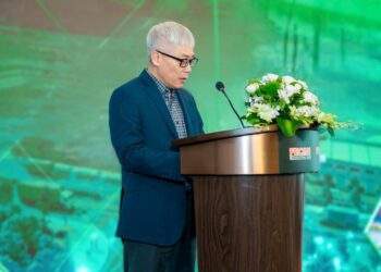 Bước đi chiến lược tạo dòng tiền ổn định