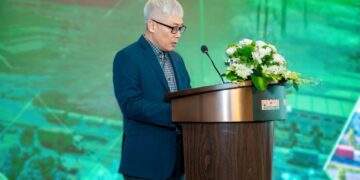 Bước đi chiến lược tạo dòng tiền ổn định