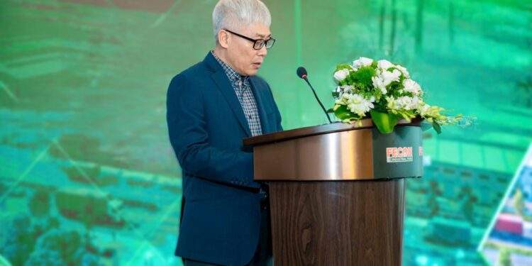 Bước đi chiến lược tạo dòng tiền ổn định