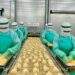C.P. Việt Nam trước cơ hội đưa thịt gà chế biến vào Hàn Quốc