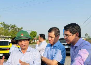 Cách Gia Lai giải ‘bài toán’ tăng trưởng 2 con số