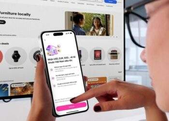 Cake digital bank rolls out Cake GlobalX international money receiving service