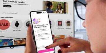 Cake digital bank rolls out Cake GlobalX international money receiving service