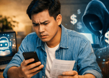 Cảnh báo lỗ hổng Google Gemini trong ứng dụng Android, nguy cơ phát sinh chi phí lớn