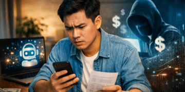 Cảnh báo lỗ hổng Google Gemini trong ứng dụng Android, nguy cơ phát sinh chi phí lớn