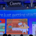 Canva chính thức ra mắt tại Việt Nam