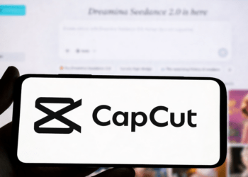 CapCut ra mắt AI tạo video chỉ với vài dòng mô tả