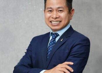 Capital is reshaping Vietnam’s real estate sector