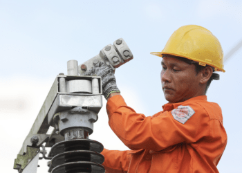 Chỉ nên chấp thuận các chi phí hợp lý