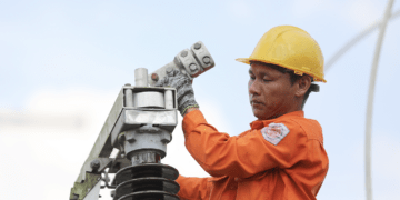 Chỉ nên chấp thuận các chi phí hợp lý