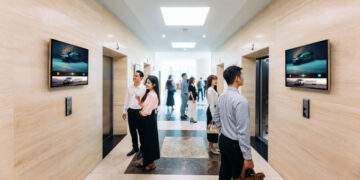 Chicilon buys back 2015 stock options at nearly 10 times exercise price