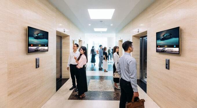 Chicilon buys back 2015 stock options at nearly 10 times exercise price