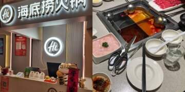 Chinese food chains expand foothold in South Korea