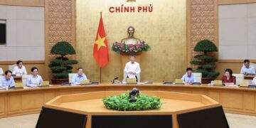 Chính phủ bãi bỏ 184 thủ tục hành chính, 890 điều kiện kinh doanh